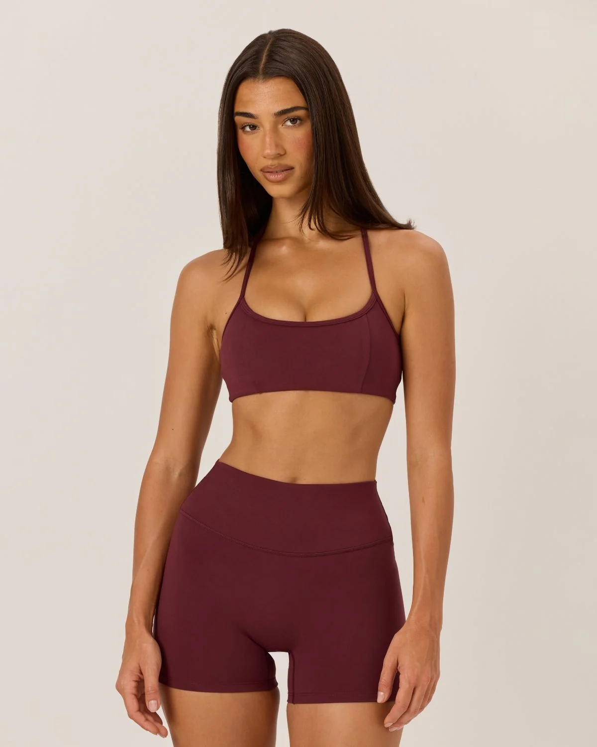 Women's Running Tops